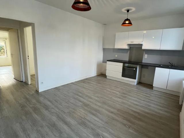 Appartement location à Tournon-sur-Rhône, Tournon-sur-rhône