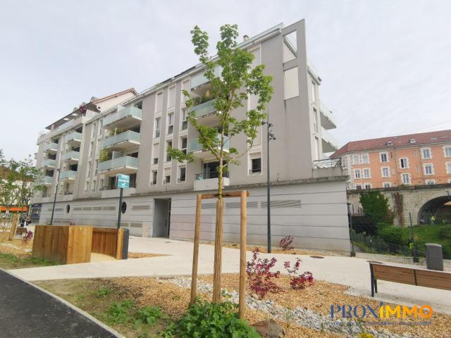 Appartement location à Grenoble, Voiron