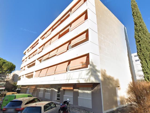 Appartement location à Aix-en-Provence, Aix-en-provence