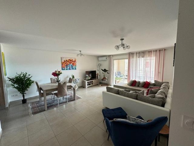 Appartement location à France métropolitaine, Saint-péray