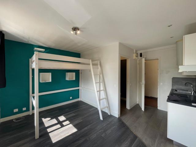 Appartement location à Nogent-sur-Marne, Saint-maur-des-fossés