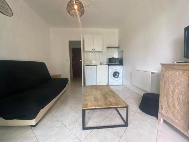 Appartement location à Nogent-sur-Marne, Saint-maur-des-fossés