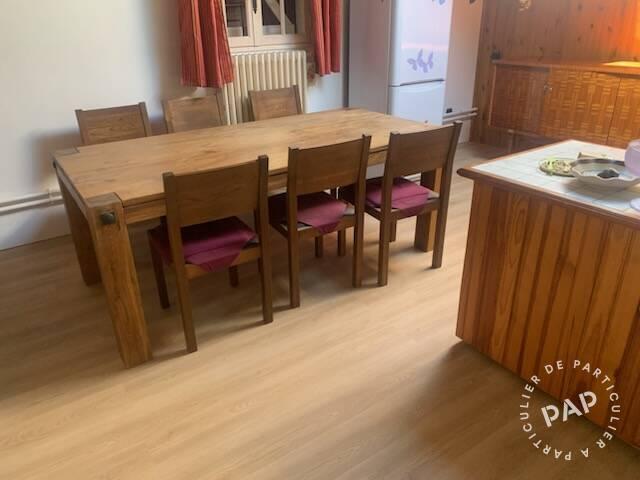 Appartement location à Bordeaux, Cestas