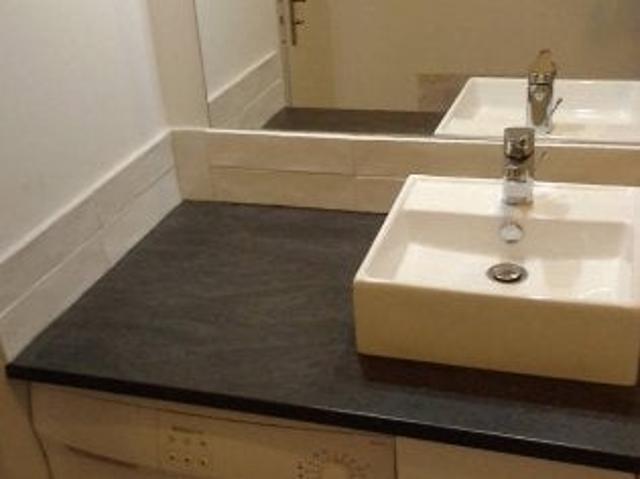 Appartement location à Rambouillet, Maurepas