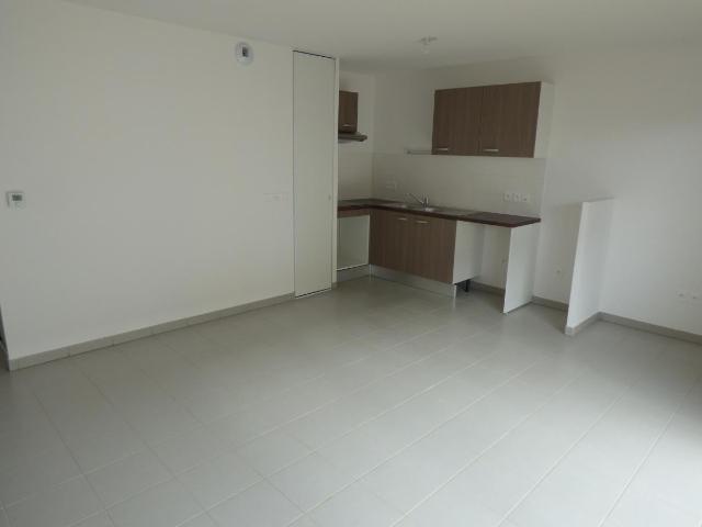 Appartement location à Toulouse, Saint-alban