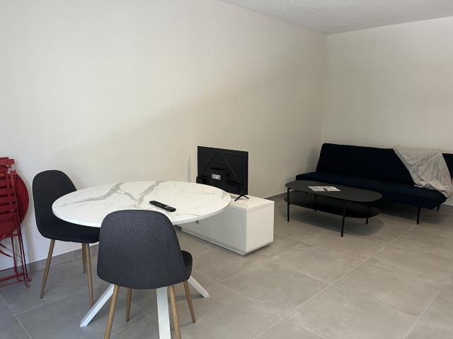 Appartement location à Quartier Ouest, Avignon