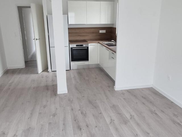 Appartement location à Saint-Nazaire, La Baule-escoublac