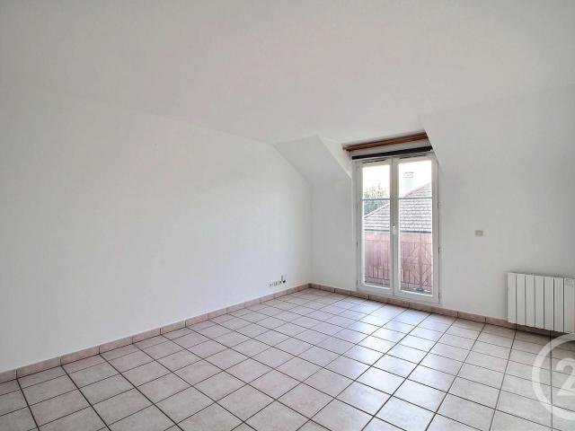Appartement location à L'Haÿ-les-Roses, Rungis