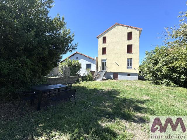 Appartement location à Les Ronzières, Clermont-Ferrand