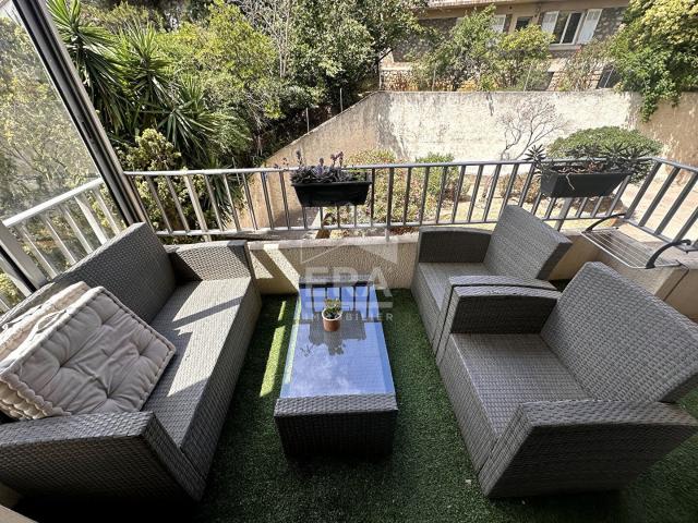 Appartement location à Grasse, Le Cannet