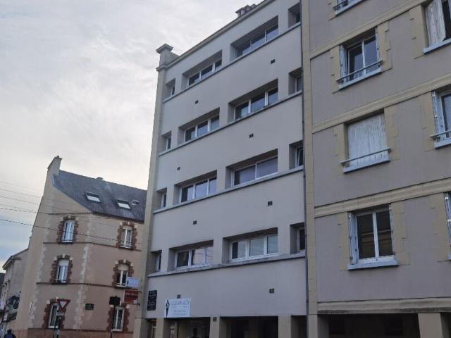 Appartement location à Rennes, Bretagne