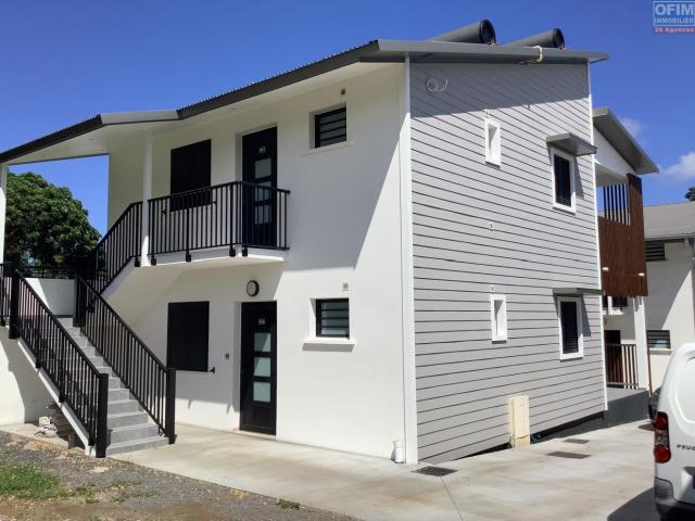 Appartement location à Perpignan, Villeneuve-la-rivière