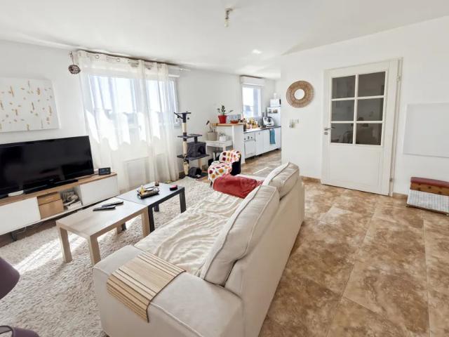 Appartement location à Orléans, Saint-jean-de-braye