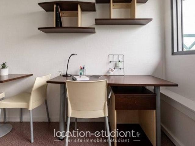 Appartement location à Pontoise, Cergy