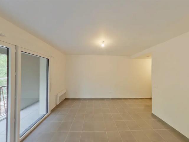 Appartement location à Tours