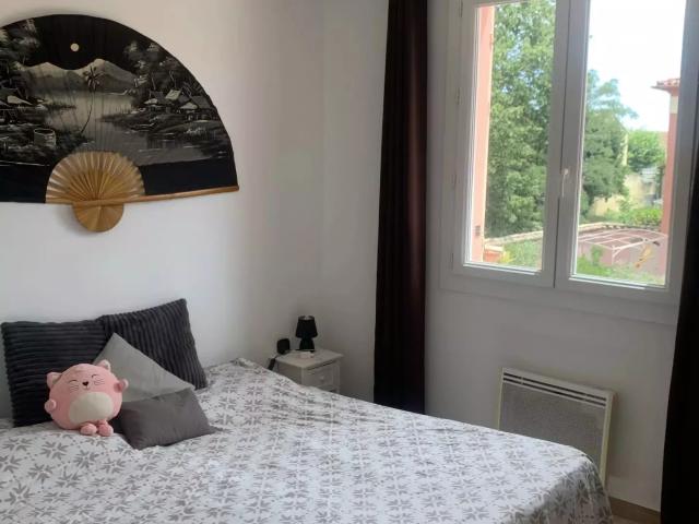 Appartement location à L'Haÿ-les-Roses, Gentilly