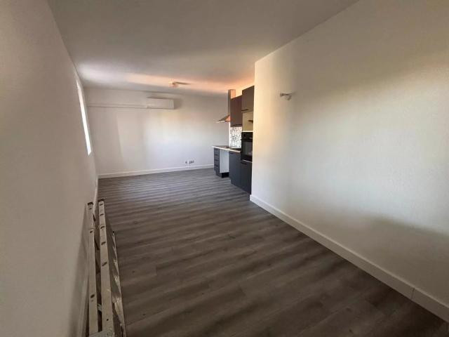 Appartement location à L'Haÿ-les-Roses, Gentilly