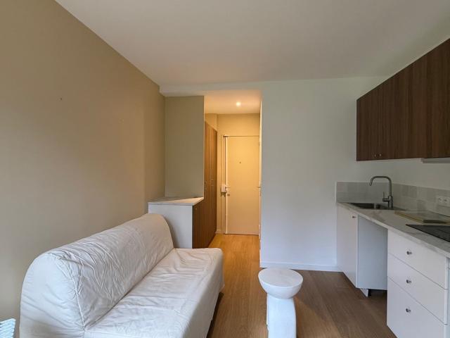 Appartement location à Boulogne-Billancourt, Meudon