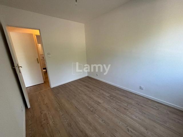 Appartement location à Dijon, Quetigny