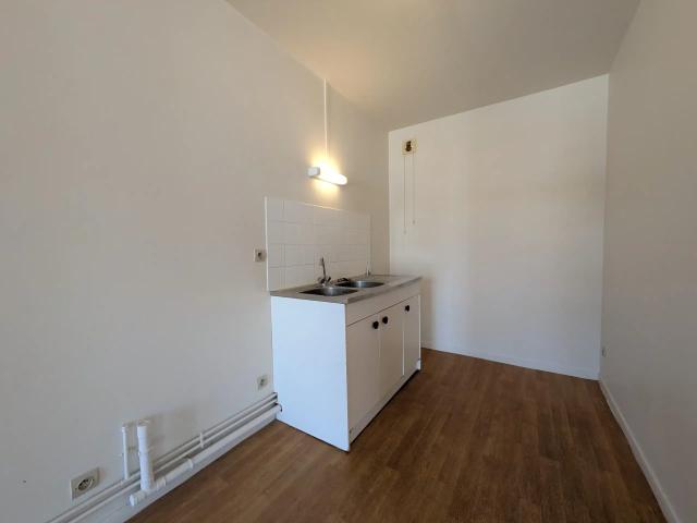 Appartement location à Nogent-sur-Seine, Romilly-sur-seine