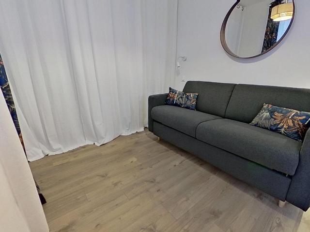 Appartement location à Nogent-sur-Marne, Vincennes