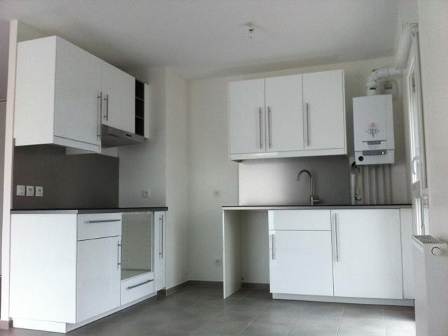 Appartement location à Francheville-le-Bas, Francheville
