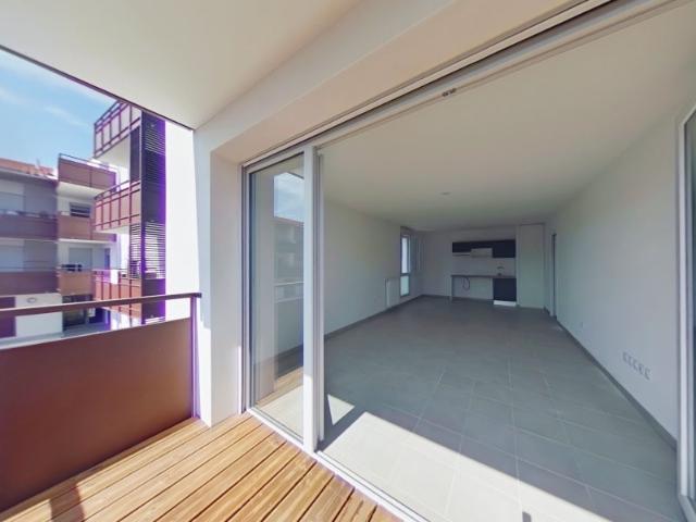 Appartement location à Aix-en-Provence, Aix-en-provence