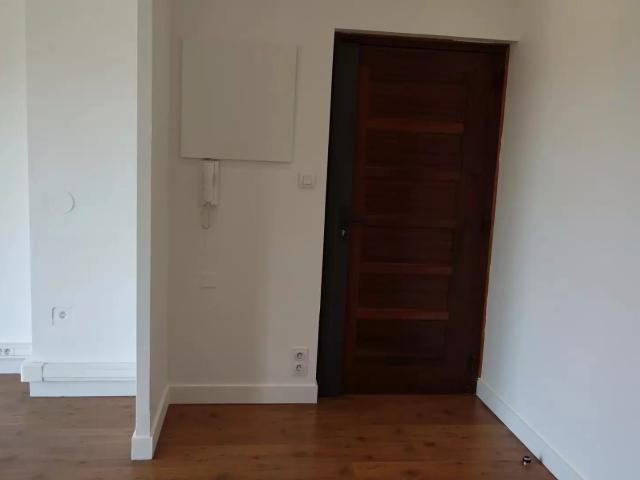 Appartement location à Toulouse