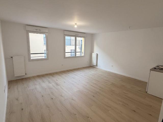 Appartement location à Argenteuil, Sannois