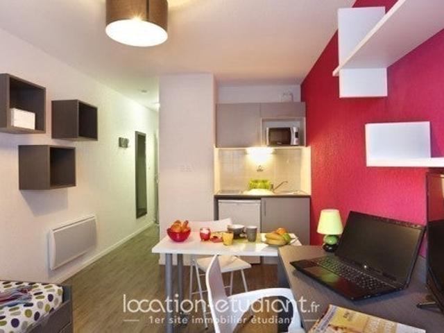 Appartement location à Aix-en-Provence, Aix-en-provence