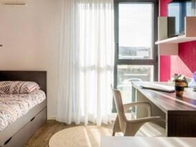 Appartement location à Aix-en-Provence, Aix-en-provence