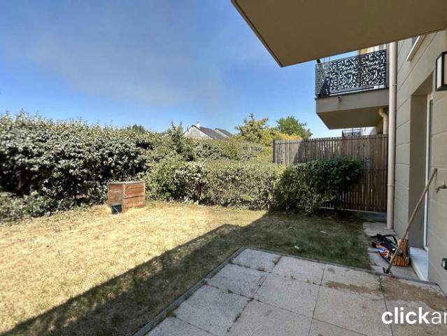 Appartement location à Melun, Dammarie-les-lys