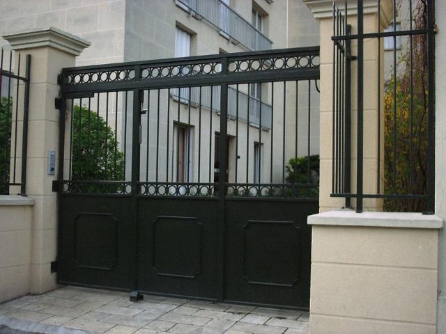 Appartement location à Saint-Denis, Saint-denis