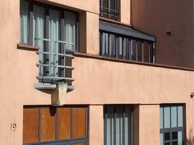 Maison location à Paris, Île-de-France