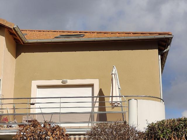 Appartement location à France métropolitaine, Gap