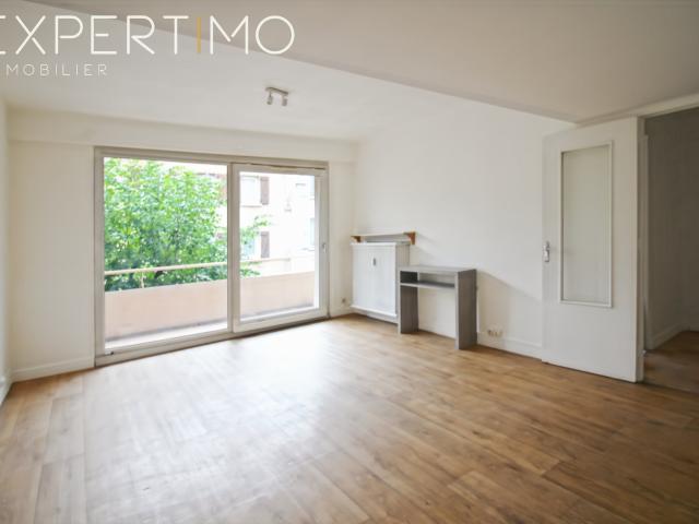 Appartement location à France métropolitaine, Gap