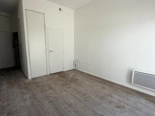 Appartement location à La Rochelle, Aytré