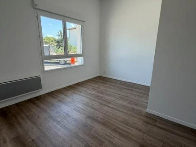 Appartement location à La Rochelle, Aytré