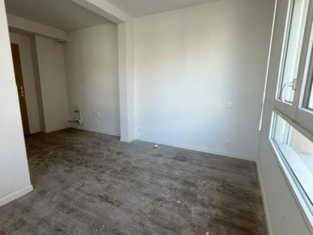 Appartement location à La Rochelle, Aytré