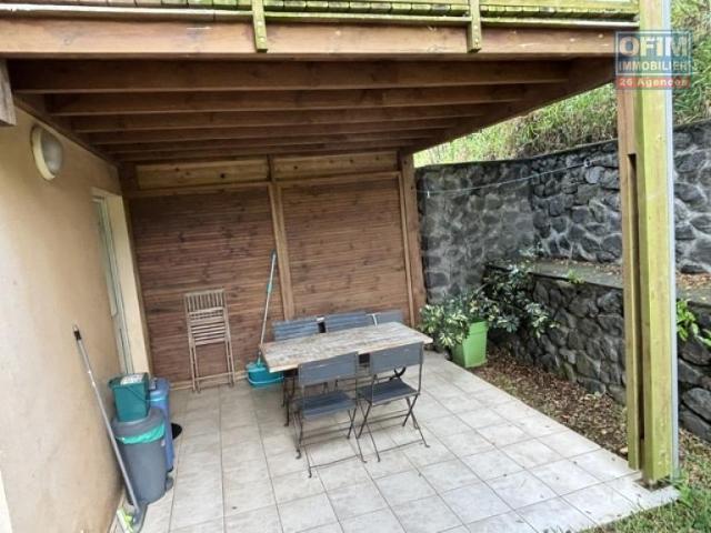 Appartement location à Carcassonne, Occitanie