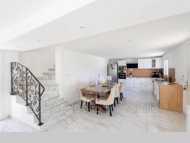 Appartement location à Arrondissement de Toulon, Sanary-sur-mer