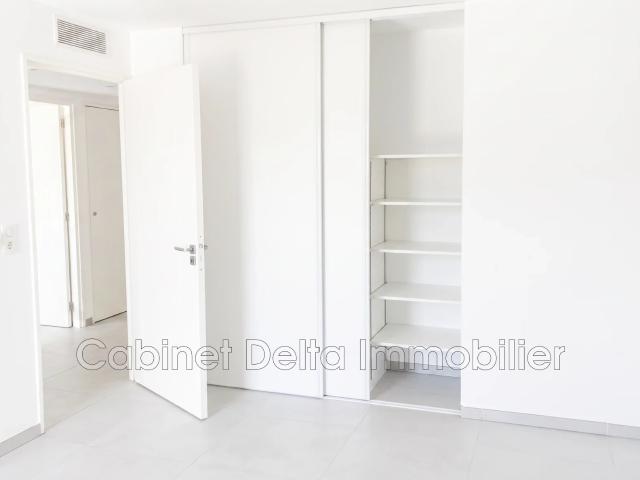 Appartement location à Arrondissement de Toulon, Sanary-sur-mer