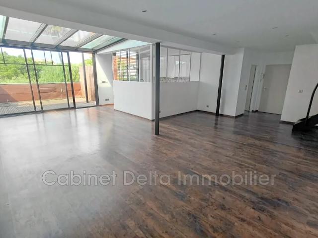 Appartement location à Arrondissement de Toulon, Sanary-sur-mer