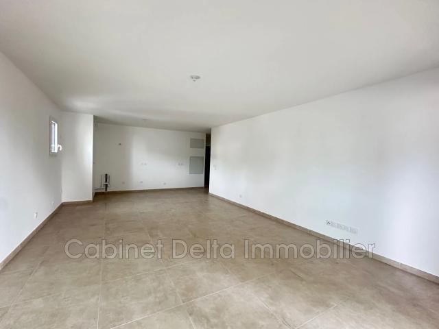 Appartement location à Arrondissement de Toulon, Sanary-sur-mer
