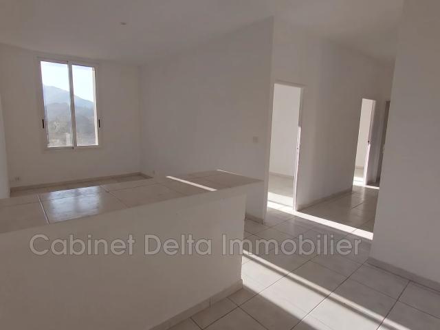 Appartement location à Arrondissement de Toulon, Sanary-sur-mer