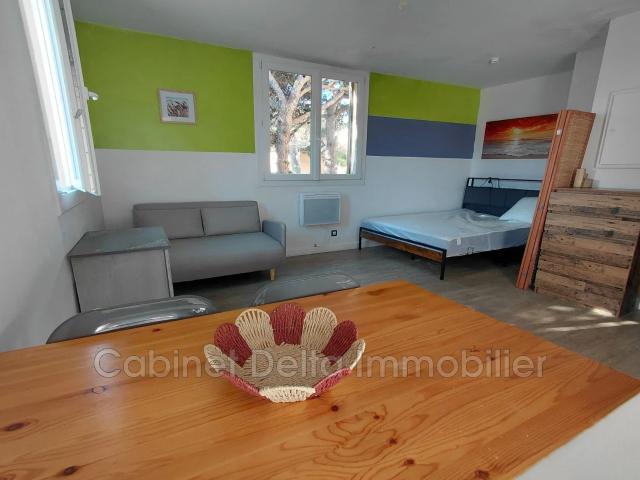 Appartement location à Arrondissement de Toulon, Sanary-sur-mer