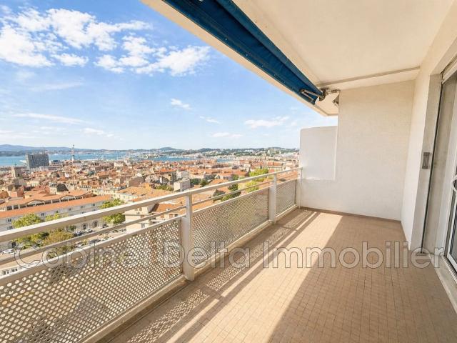 Appartement location à Arrondissement de Toulon, Sanary-sur-mer