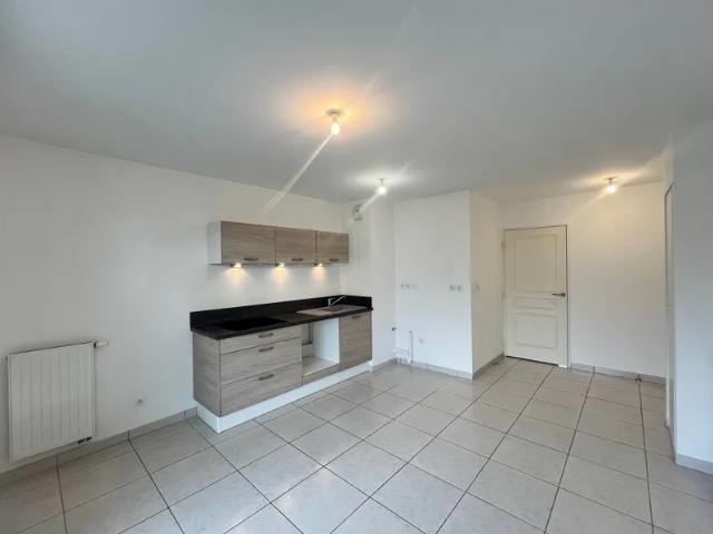 Appartement location à Le Moulin Neuf, Manosque