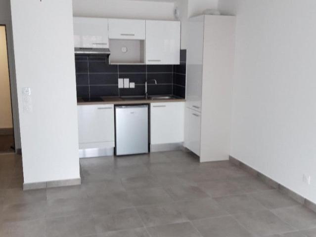 Appartement location à Cluses, Haute-Savoie