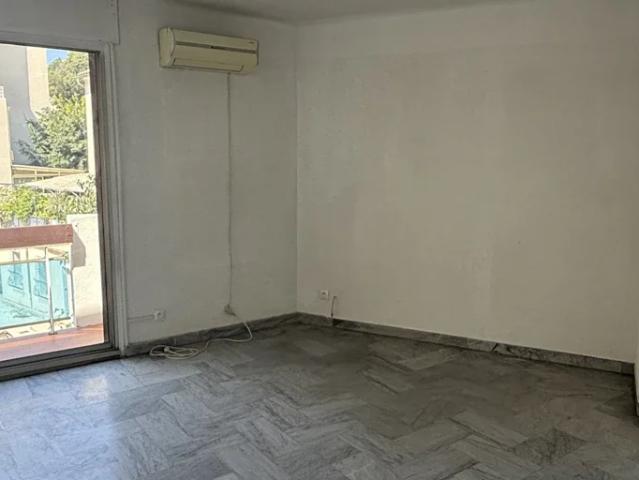 Appartement location à Arrondissement de Toulon, Hyères